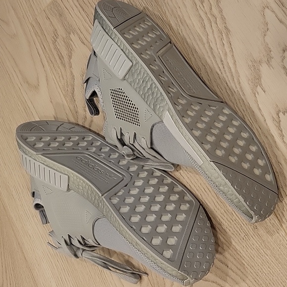 Adidas nmd xr1 - Picture 3 of 4
